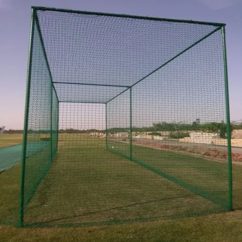 Sports Net