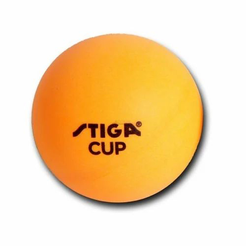 Table Tennis Ball