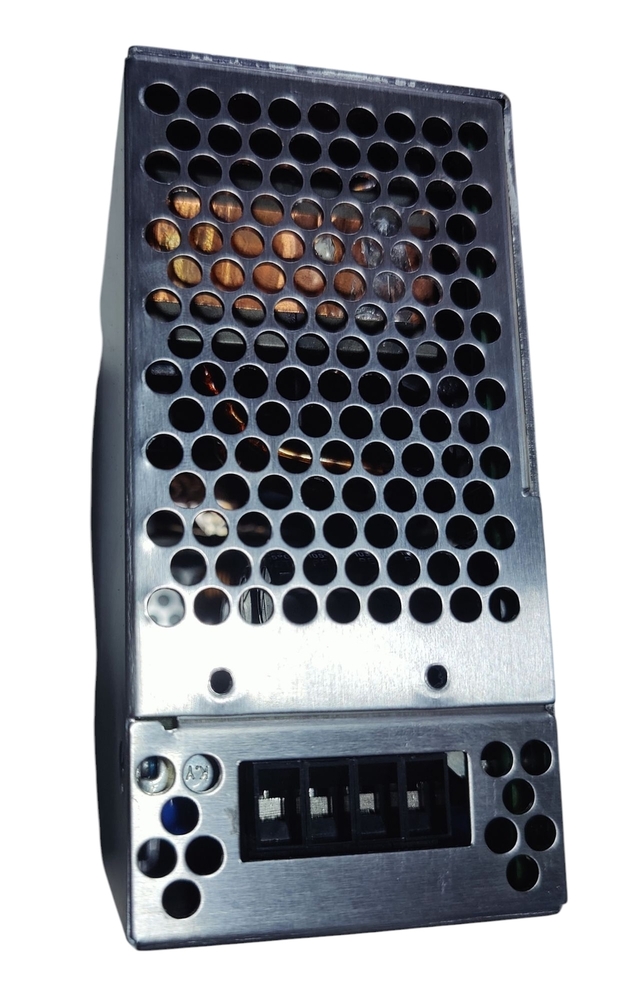 DELTA SMPS DRL-24V-480W1EN