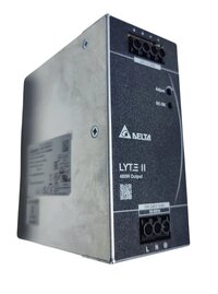 DELTA SMPS DRL-24V-480W1EN