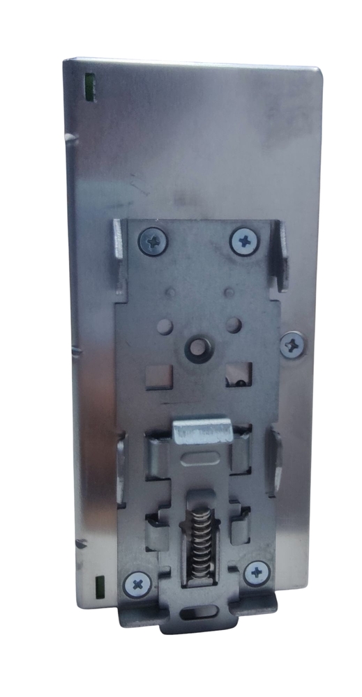 DELTA SMPS DRL-24V-480W1EN