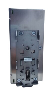 DELTA SMPS DRL-24V-480W1EN