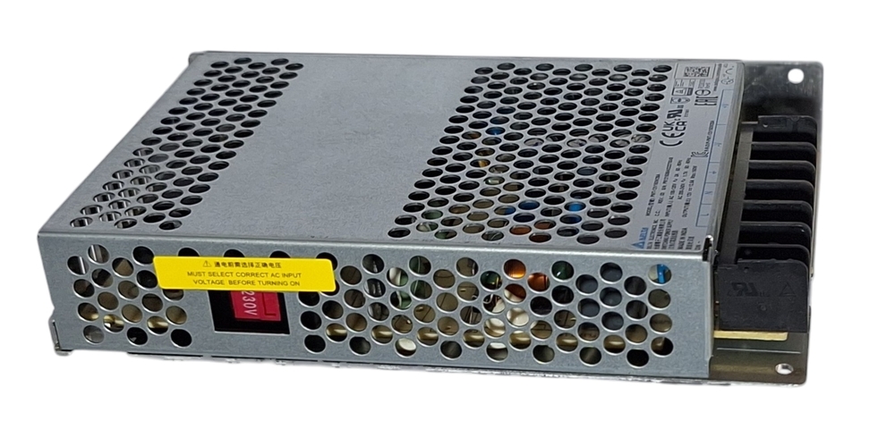 DELTA SMPS PMT- 12V150W2BA