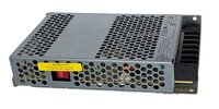 DELTA SMPS PMT- 12V150W2BA