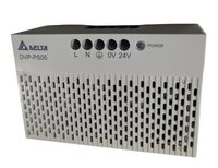 DELTA SMPS DVP-PS05