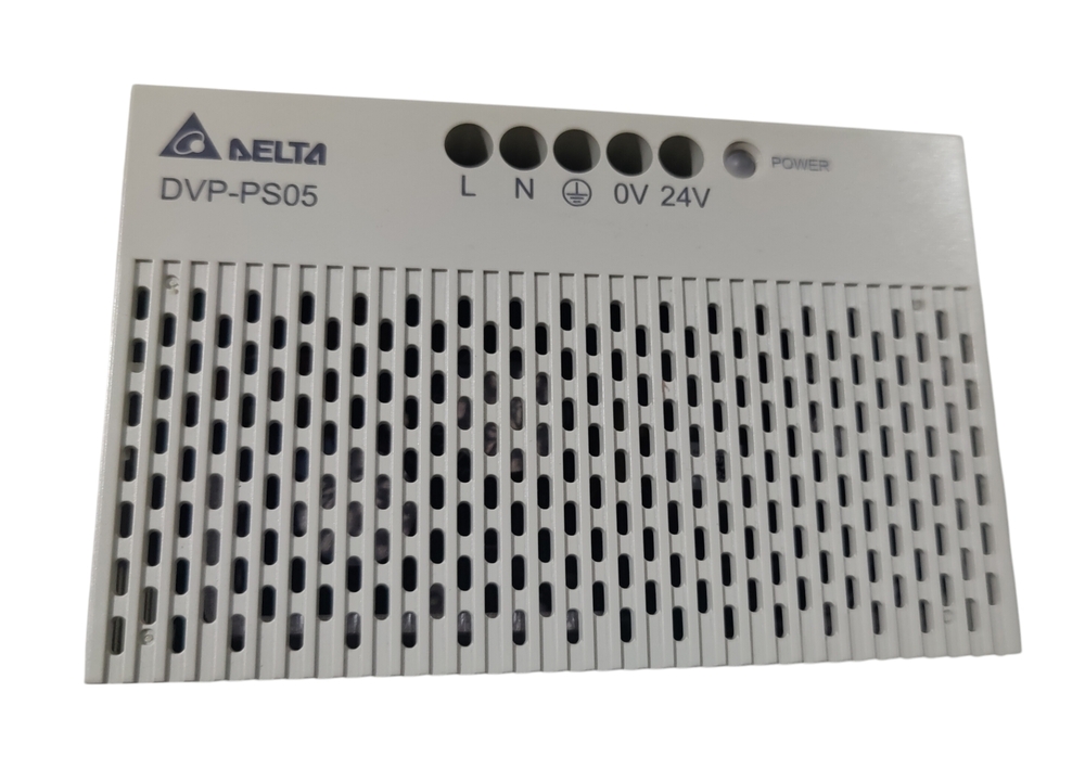 DELTA SMPS DVP-PS05