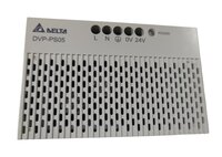 DELTA SMPS DVP-PS05