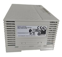 DELTA SMPS DVP-PS05