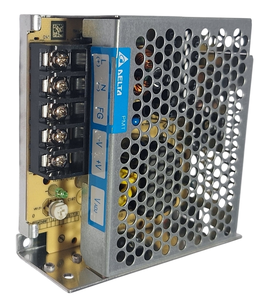DELTA SMPS PMT-5V50W1AA