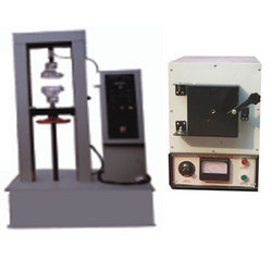 घर में प्रयोगशाला की सुविधा