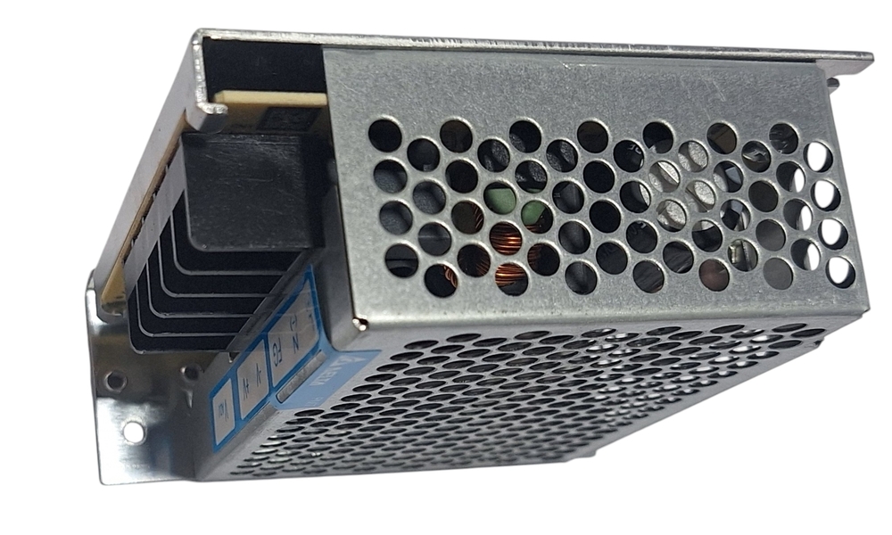 DELTA SMPS PMT-5V50W1AA