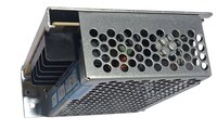 DELTA SMPS PMT-5V50W1AA
