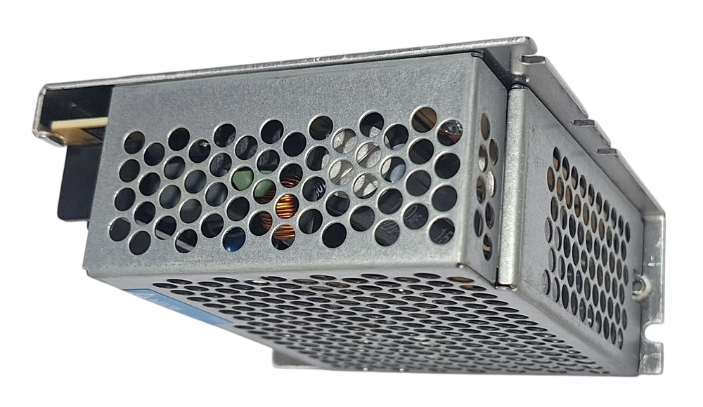 DELTA SMPS PMT-5V50W1AA