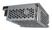 DELTA SMPS PMT-5V50W1AA