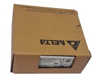 DELTA SMPS PMT-5V50W1AA