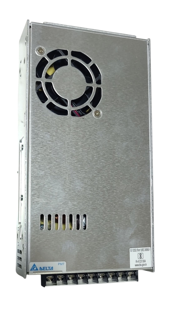 DELTA SMPS PMT-24V350W1AK