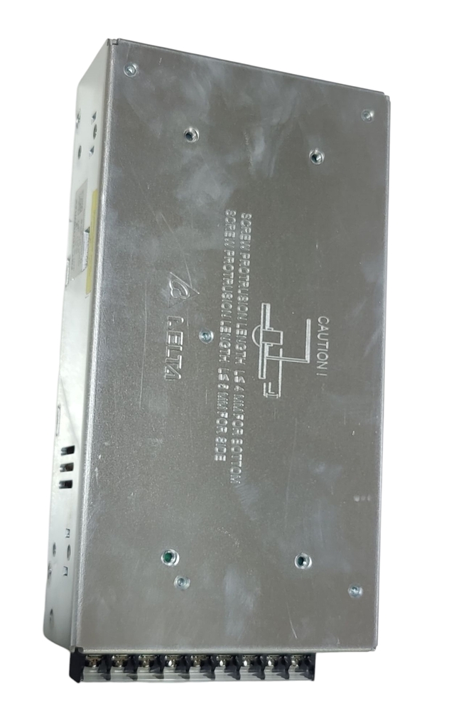DELTA SMPS PMT-24V350W1AK