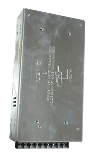 DELTA SMPS PMT-24V350W1AK