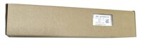 DELTA SMPS PMT-24V350W1AK