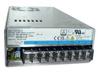 DELTA SMPS PMT-24V350W1AK