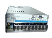 DELTA SMPS PMT-24V350W1AK
