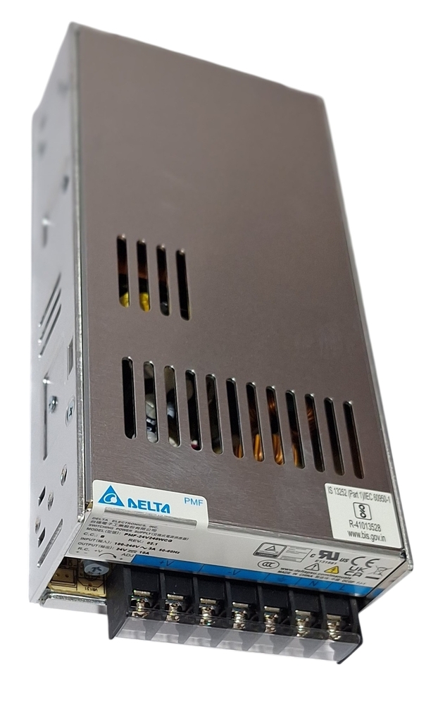 DELTA SMPS PMT-24V240WCQ