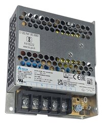 DELTA PMT-24V50W2BA