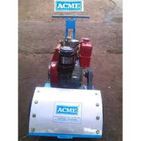 Earth Compactor Rental