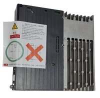 INVT SERVO MOTOR sv-da200-0r4-2-e0
