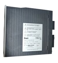 INVT SERVO SV-DA200-1R0-2-e0