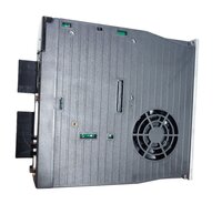 INVT SERVO SV-DA200-1R0-2-e0