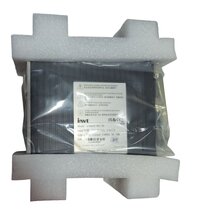INVT SERVO SV-DA200-1R0-2-e0