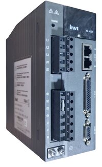 INVT SERVO SV-DA200-1R0-4-c0