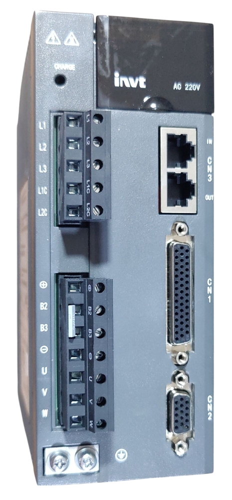 INVT SERVO sv-da200-1r5-2-e0