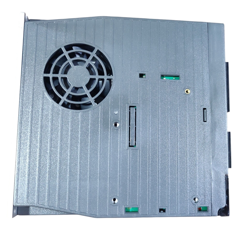 INVT SERVO sv-da200-1r5-2-e0