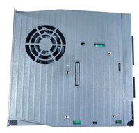 INVT SERVO sv-da200-1r5-2-e0