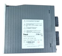 INVT SERVO sv-da200-1r5-2-e0