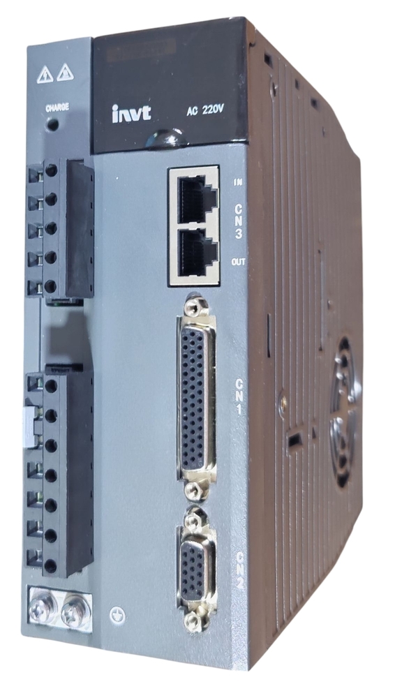 INVT SERVO sv-da200-1r5-2-e0