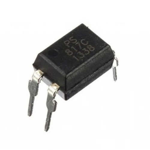 AD521JD Integrated Circuits