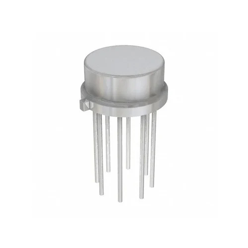 LM101AH National Integrated Circuit