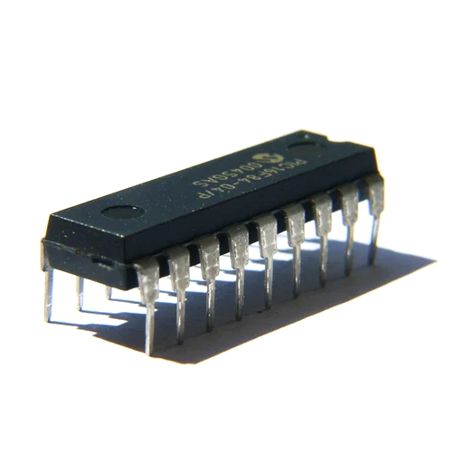 MAX1482CSD Maxim Integrated Circuits