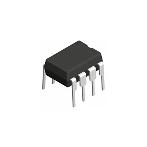 DS 3696 N नेशनल इंटीग्रेटेड सर्किट