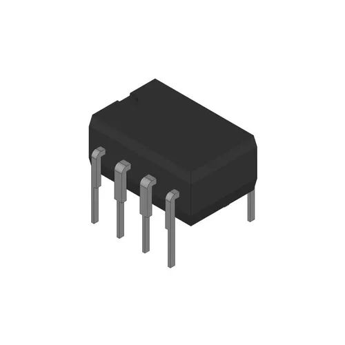LM1279N नेशनल इंटीग्रेटेड सर्किट