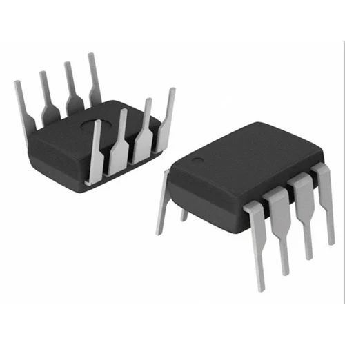 AD620ANZ Integrated Circuits