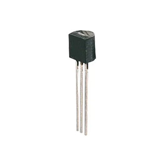 AD592AN Analog Devices
