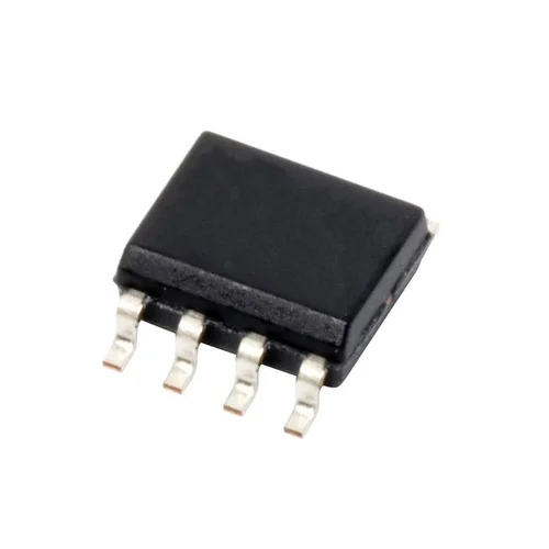 AD629ARZ Analog Devices