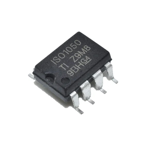 ISO1050DUBR IC Chip