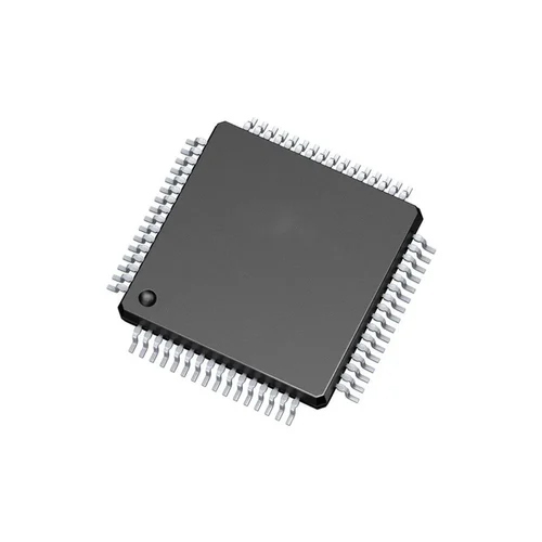 ST Microcontroller Programmer