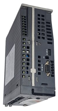 INVT SERVO sv-da200-1r5-2-n0
