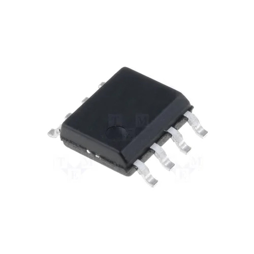 DS1307ZN+ Dallas Integrated Circuits